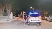 פרקליטות מחוז צפון כתב אישום נגד שמעון אלבז רצח דוד אמויאל טבריה