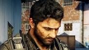 Just Cause 4