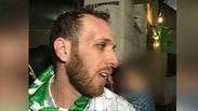 עאצם עאסם ברגותי 