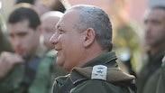 גדי איזנקוט 