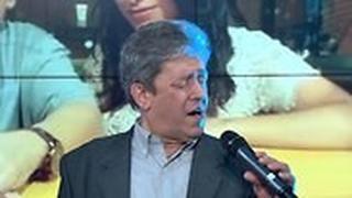ניסים סרוסי