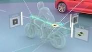 ride vision