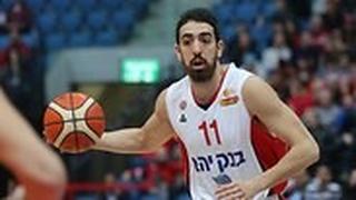בר טימור