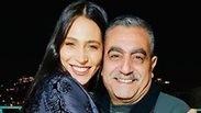 תאלין אבו חנא אבא 