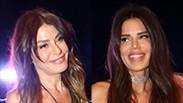 האח הגדול ויאיפי 2019
