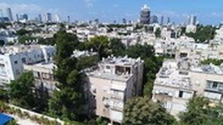 אנשי העיר