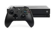 Xbox אילוס
