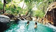 החל מהקיץ: טיסות ישירות וחבילות אל שטרסבורג