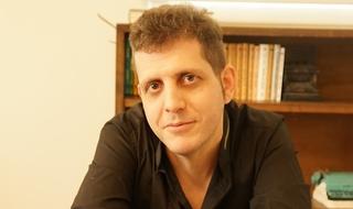 ניר ברעם