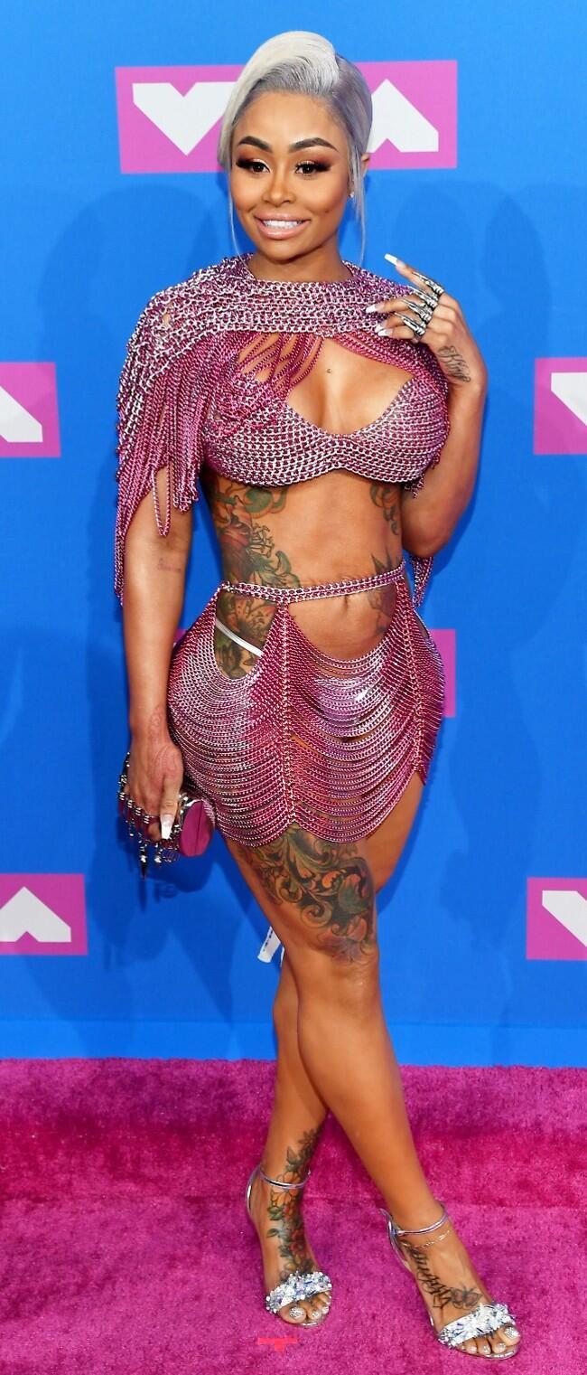 אישה מביכה. בלאק צ'יינה (צילום: Gettyimages) אישה מביכה. בלאק צ'יינה