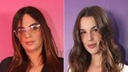 מפוצלת אירוע שוורצקופף