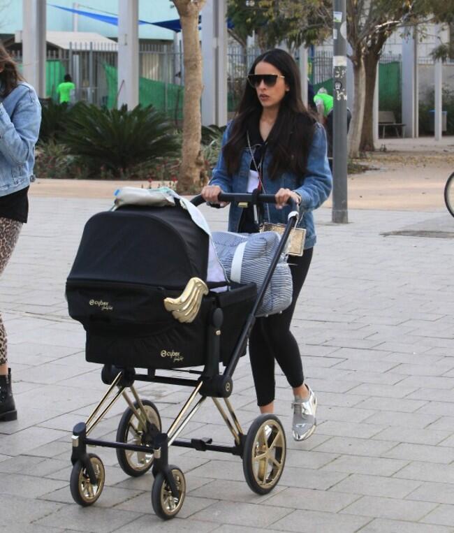 אם צריך אנחנו מוכנים גם לעשות גישור