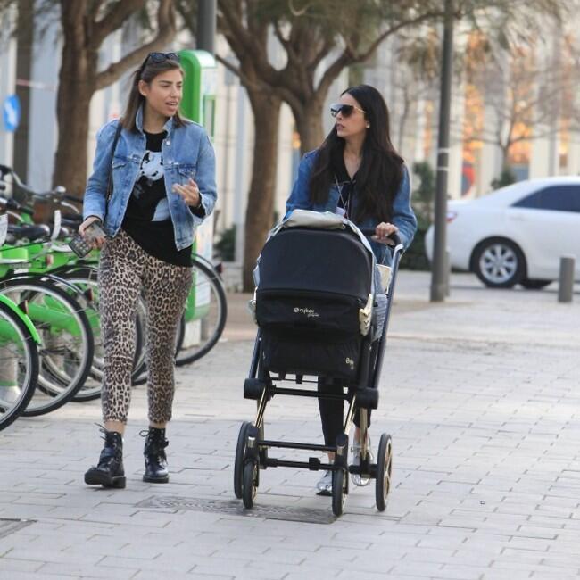 שבת אנחנו אצלך עם סיר ג'חנון! לא לקבוע תוכניות
