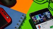 Nova Launcher