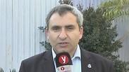 זאב אלקין בראיון לאולפן ynet