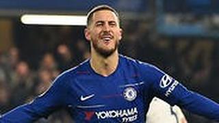 אדן הזאר חוגג