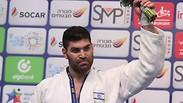 ששון חוגג