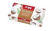   נטורינה - תחליף מרגרינה