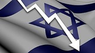 צניחה