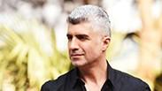 הכלה מאיסטנבול אוזג'אן דניז