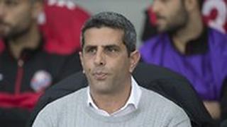 מימר