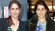 שיק שוק עד הבית עינת שרוף
