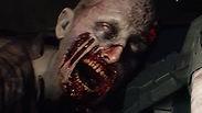 resident evil 2 