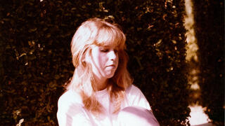 ורדית בקרקנוט