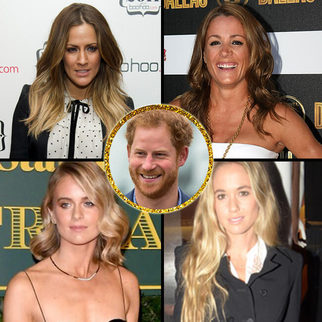 תיכון הלבבות השבורים (AP, SPLASHNEWS) תיכון הלבבות השבורים