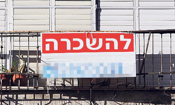 ידיעות