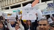 ד"ר צבי וורטר לכתבה בלבד