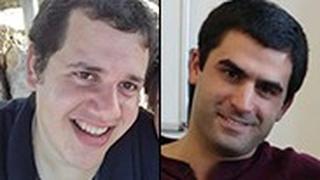 יוס (יוסף) אבישב עמיחי, אחד ההורגים בתאונת הדרכים בכביש 60 ליד בנימין