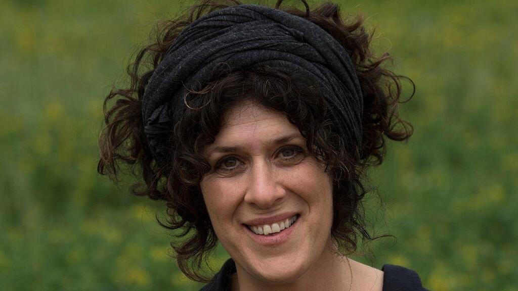 בתיה כהנא דרור