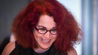 רוחמה וייס