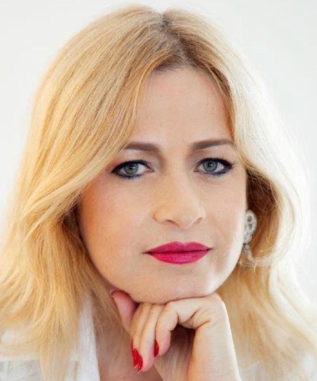 Эксперты: в Израиле резко сократилось строительство небольших квартир