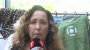 אורלי שטרית