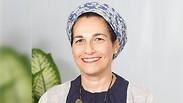 בת גלים שער