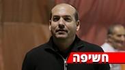 איל ברקוביץ'