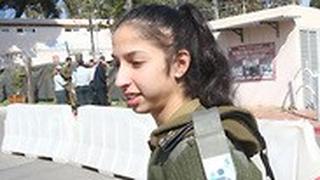 בר שפוצניקוב