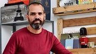 יהונתן קינן