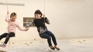 צילום: אלעד גרשגורן