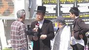 קולות מהשטח. אשדוד