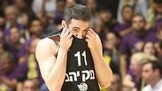 בר טימור
