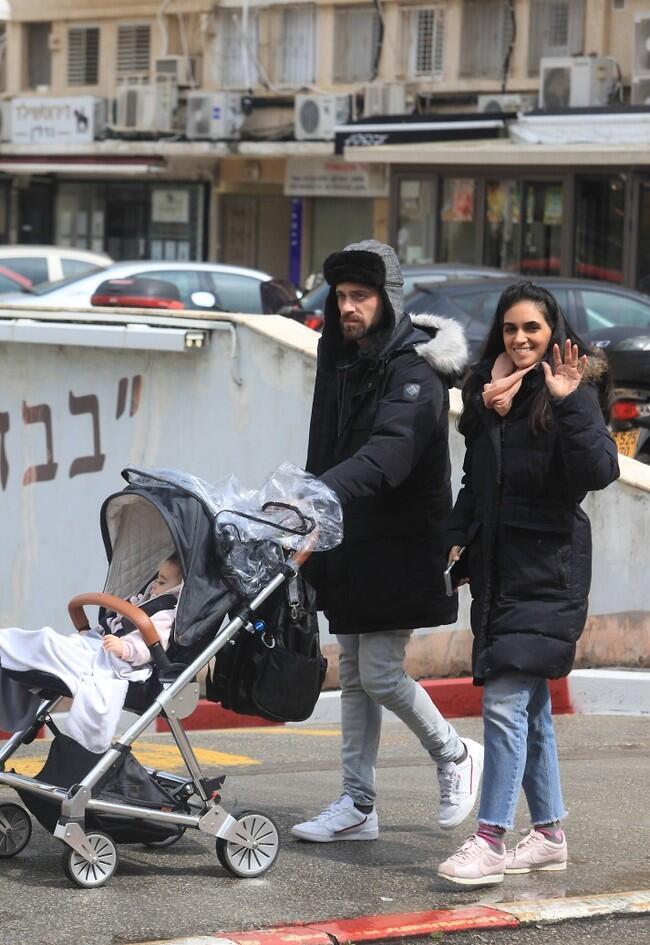 נחכה לכם כאן גם בפעם הבאה