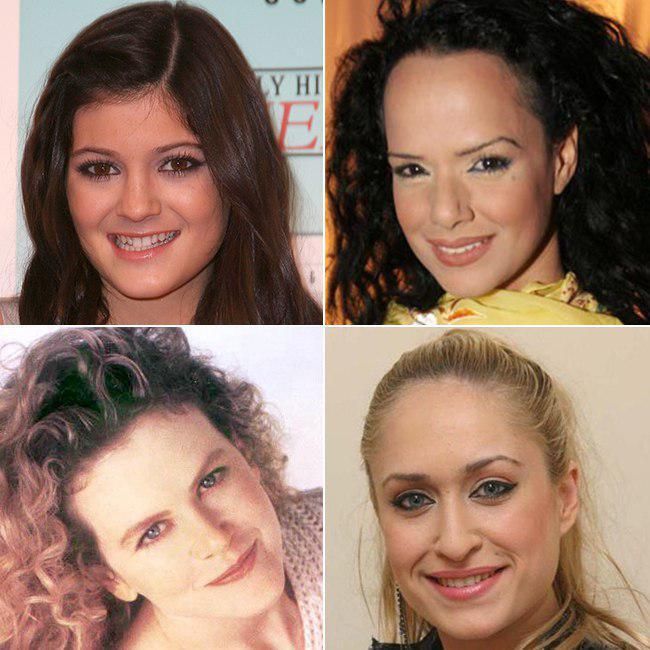 מצליחים לזהות?