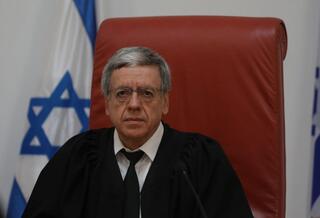 מני מזוז