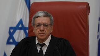מני מזוז