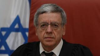 מני מזוז