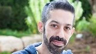מרואיין