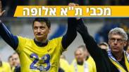 מכבי תל אביב